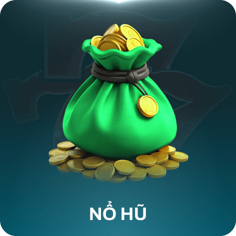 sanh no hu